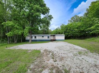 2370 Rabbit Ridge Rd, Nebo, KY 42441