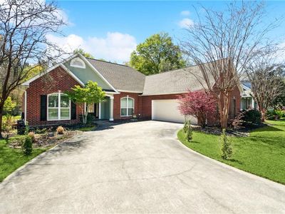 983 Weinberger Trce, Ponchatoula, LA, 70454