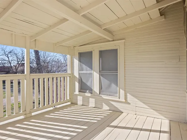 715 Porter St APT 3, Taylor, TX 76574