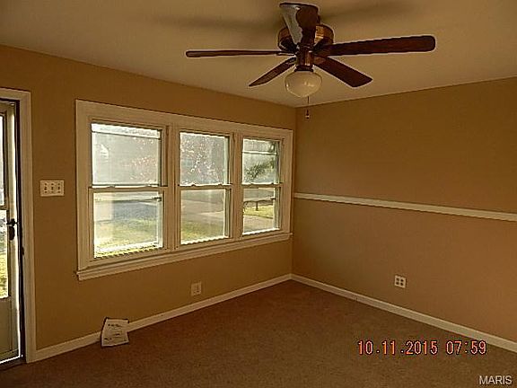 3rd image of 4415 Herbert Ave