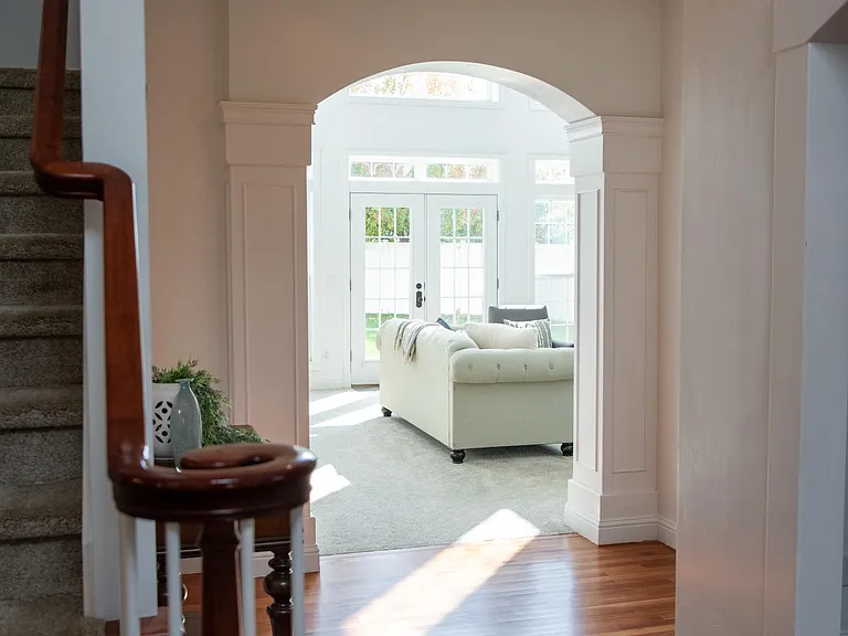 12281 W Caddy Ct — Photo 20