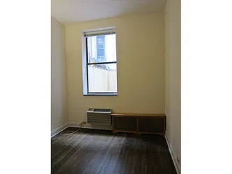 Rented by Mirador Real Estate