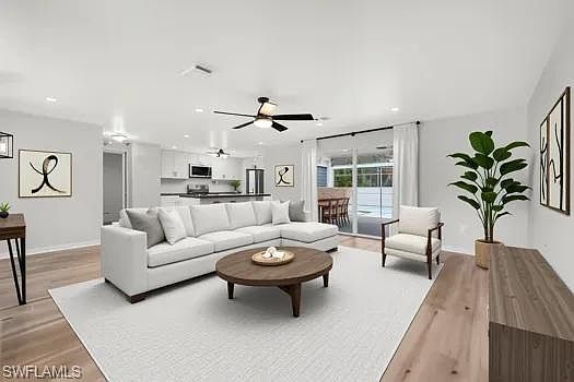 3rd image of 225 Pebble Beach CIR
