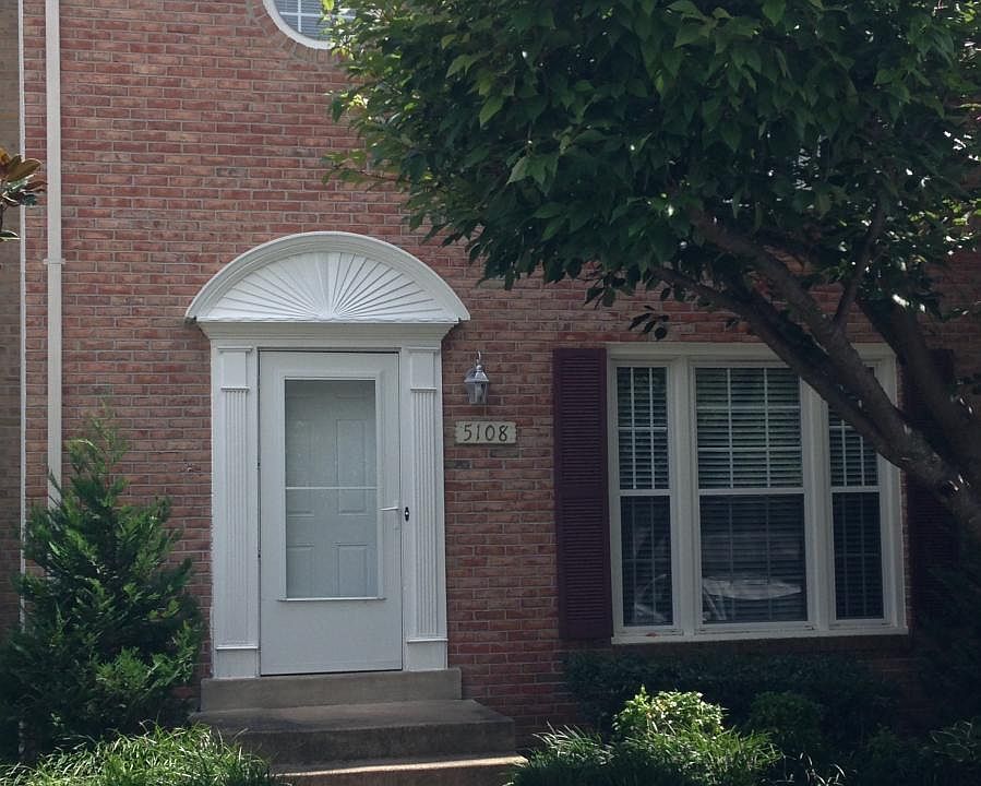 1st image of 5108 Glen Meadow Dr