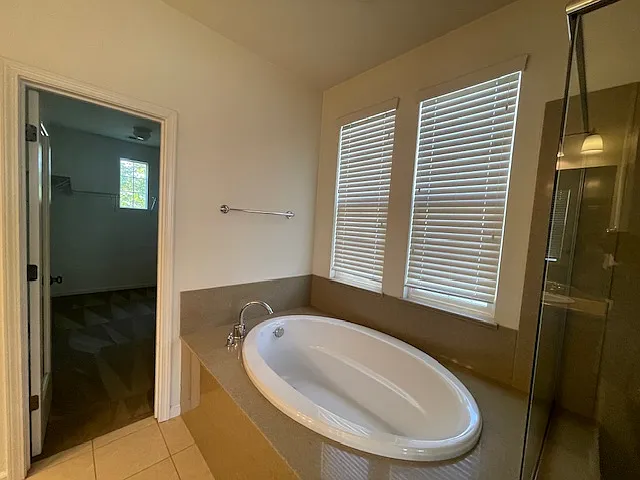 465 W Saint Francis Ave — Photo 25