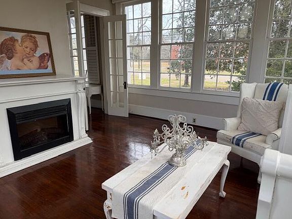 8th image of this home