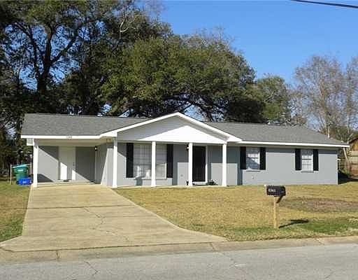 1st image of 11343 Pine Dr