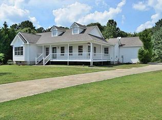 1639 Union Grove Church Rd, Auburn, GA 30011