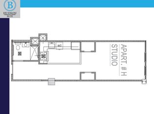 (Undisclosed Address), Yonkers, NY 10701