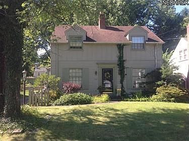 1st image of 233 Maywood Dr
