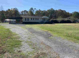 600 Rochelle Rd, Jackson, TN 38301