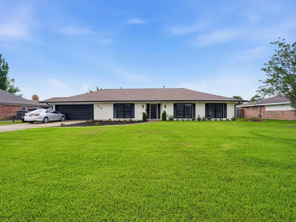 908 Henrietta Ln, Lake Charles, LA 70605