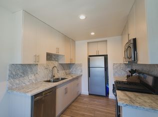 897 Camino Del Sur, Goleta, CA 93117