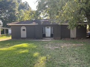1218 Schex Dr, Bossier City, LA 71112