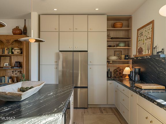 3rd image of 12175 W Dancing Raven Rd