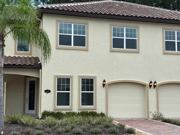 264 Grand Ravine Dr, Saint Augustine, FL 32086