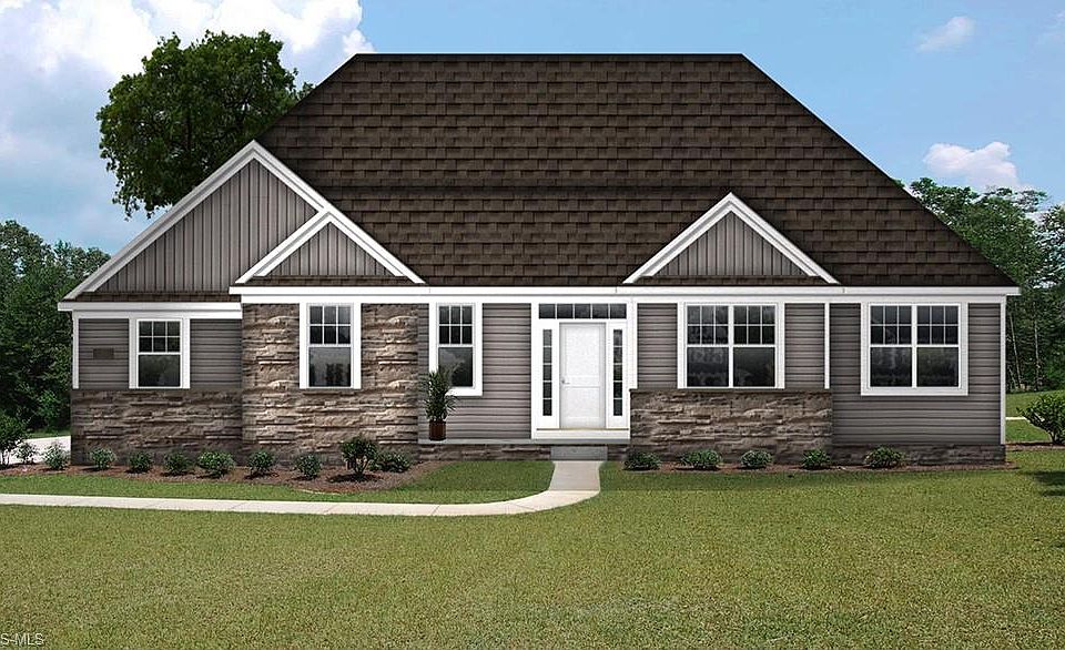 1st image of 9875 Wedgewood Cir