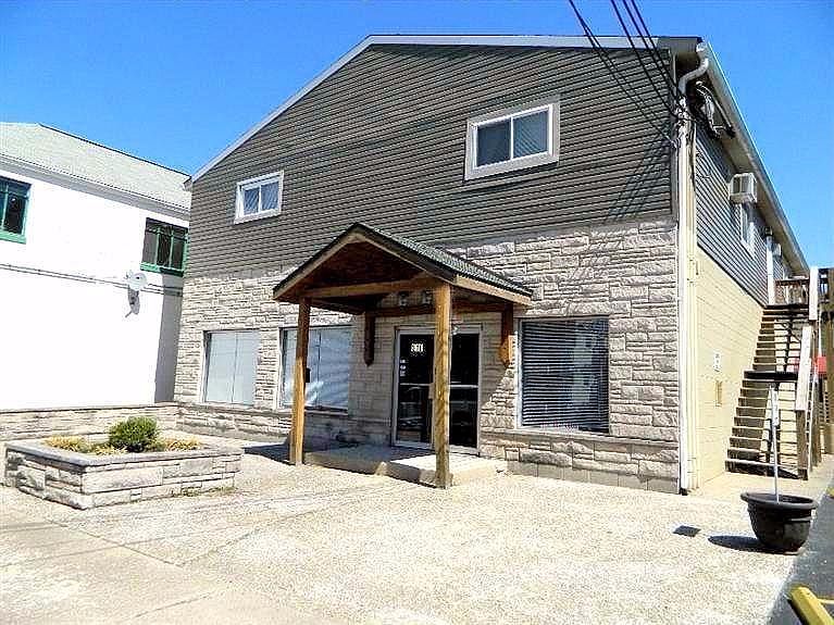 218 Front St, New Richmond, OH 45157 Zillow