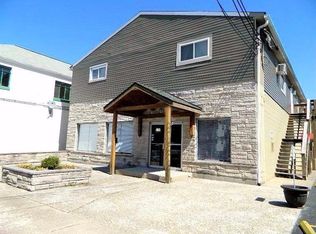 218 Front St, New Richmond, OH 45157