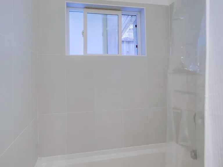 4114 Fond Du Lac Ave — Photo 20