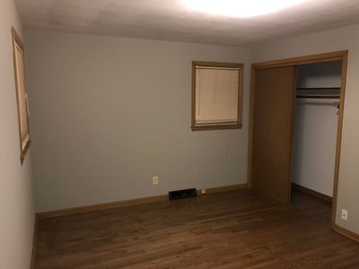 1406 88th Ave, Kenosha, WI, 53144
