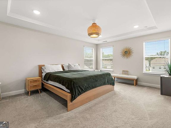 4th image of 25 Table Rock Ct