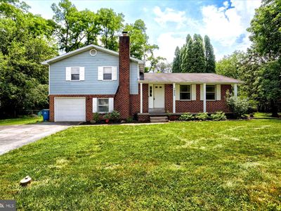 7925 Rider Ln, Harrisburg, PA, 17112