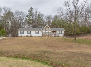 7019 McDaniel Rd, Harrison, TN 37341