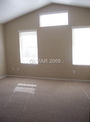 1st image of 1709 Villa Vista Way