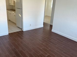 2112 9th Ave N APT 4, Saint Petersburg, FL 33713