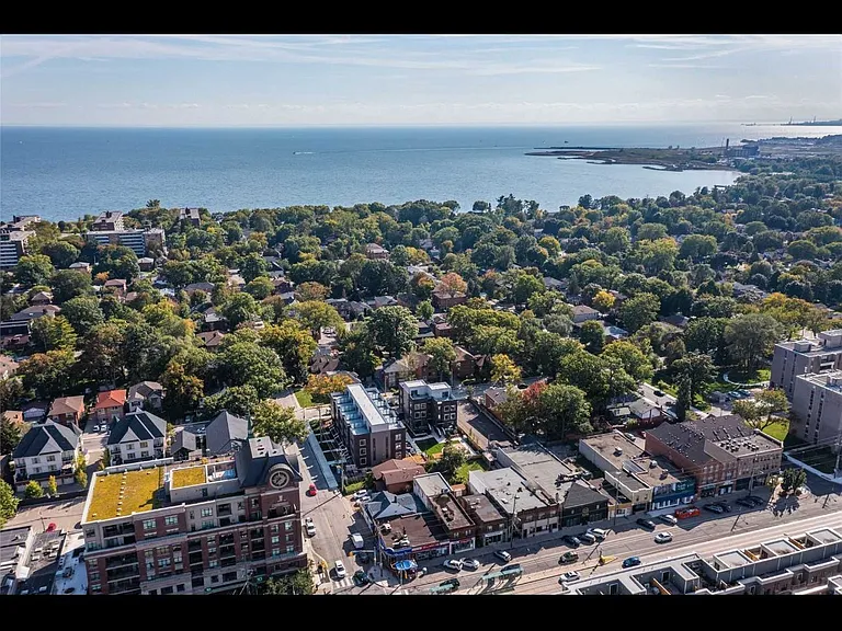 28 Marina Ave #23 — Photo 21