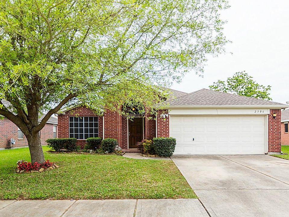 1st image of 2306 Elm Forest Dr