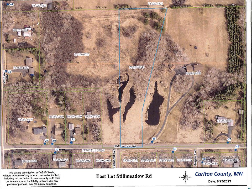 2nd image of xx Stillmeadow Rd