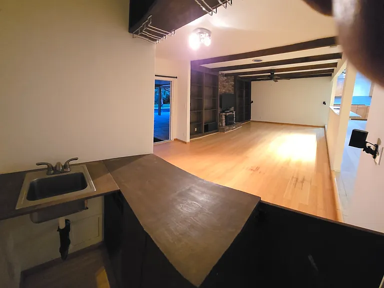 5170 E Huntington Ave — Photo 32