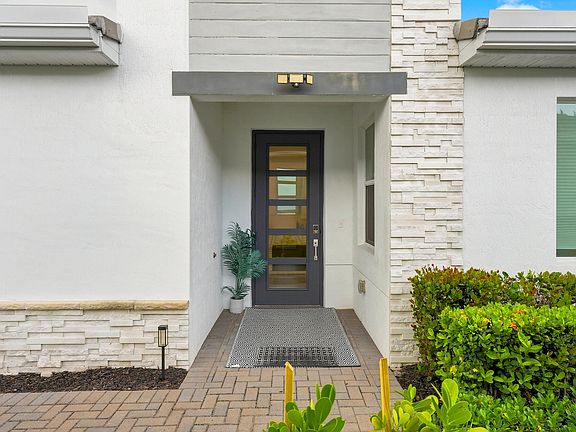 4th image of 11639 SW Viridian Blvd