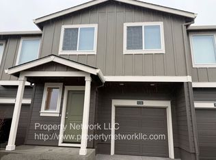 6108 SE 15th St, Gresham, OR 97080