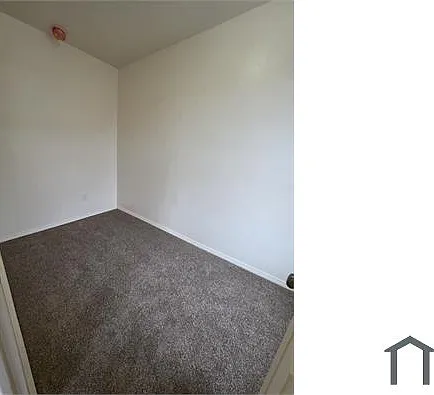 804 E 169th St #3 — Photo 13