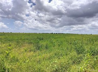 3 Fm 490, Lasara, TX 78561