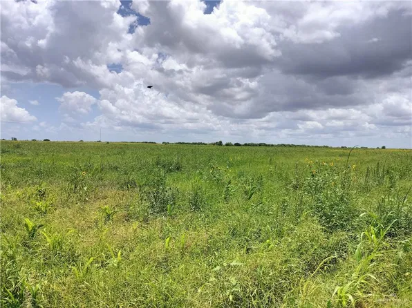2 Fm 490 Rd, Lasara, TX 78561