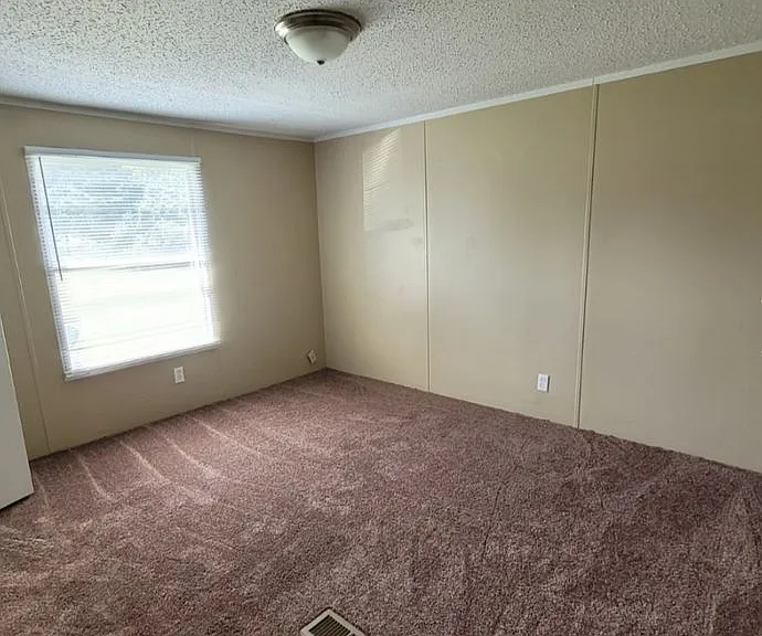 3355 Hardman Morris Rd — Photo 6