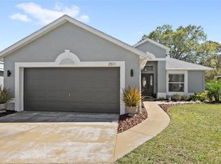 2511 Chatham Cir, Kissimmee, FL 34746