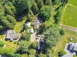 410 224th St, Langley, BC V2Z2W5