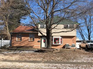 1014 Laing Ave, Bristol, PA
