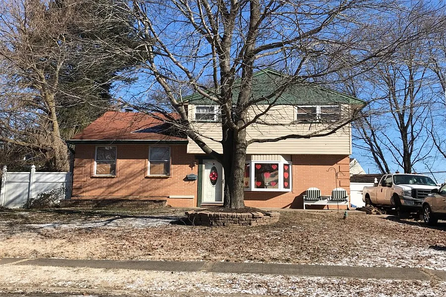 1014 Laing Ave photo 1