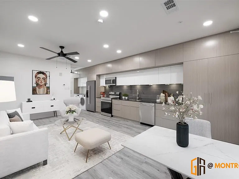 1846 Richmond Ave — Photo 4