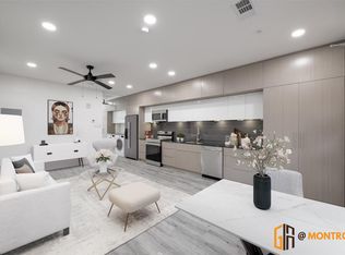 When Minutes Matter, Live Where You Work and Play!, Houston, TX 77098