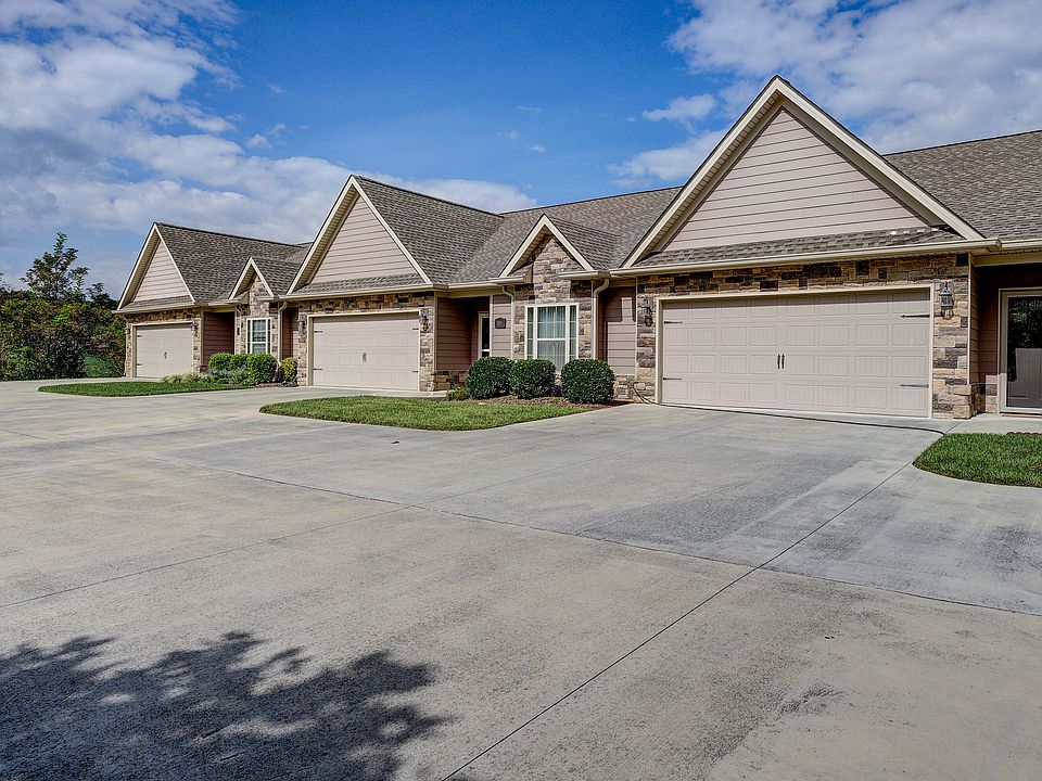 283 Coldwater Dr, Johnson City, TN 37601 Zillow
