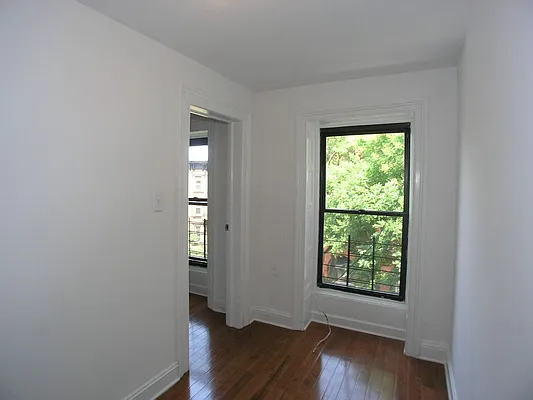 Rented by Townsley & Gay, LLC | media 26