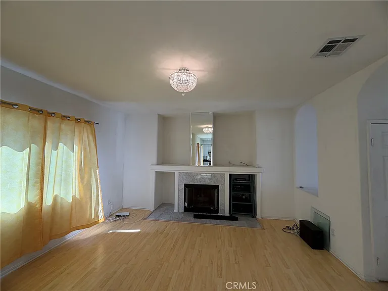 23812 Los Codona Ave — Photo 12