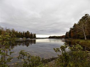 Sorensen Rd, Hillman, MI 49746